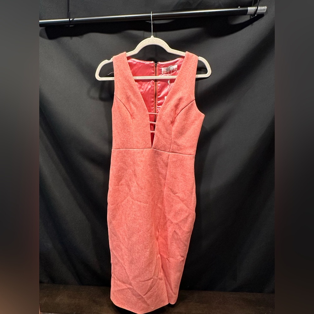 BNWT Casual Dress